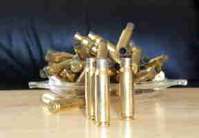 Brass