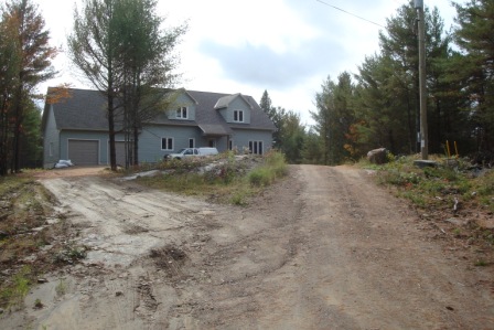 Home on the Range front