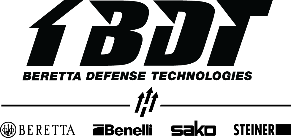 BDT logo