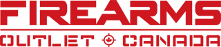 Firearms Outlet Canada