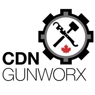 Canadian Gunworx