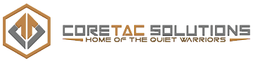 Coretac Solutions