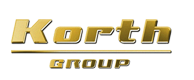 Korth Group