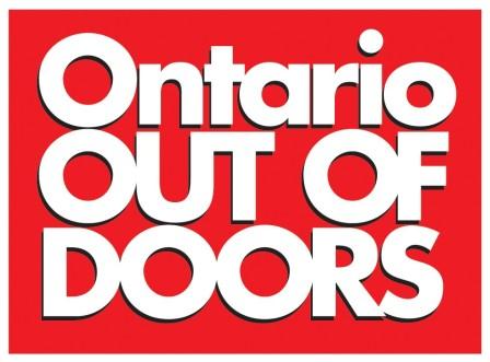 Ontario Out of Doors Magazine