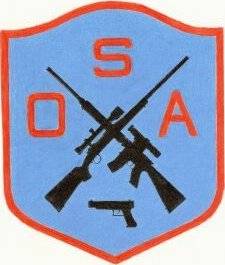 OSA Canada
