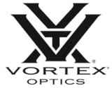 Vortex